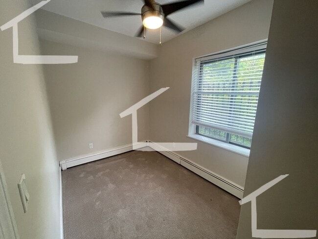 Photo - Newly renovated 1 bed