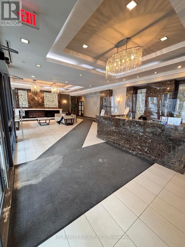 Photo - 370 Hwy 7 Unit 311