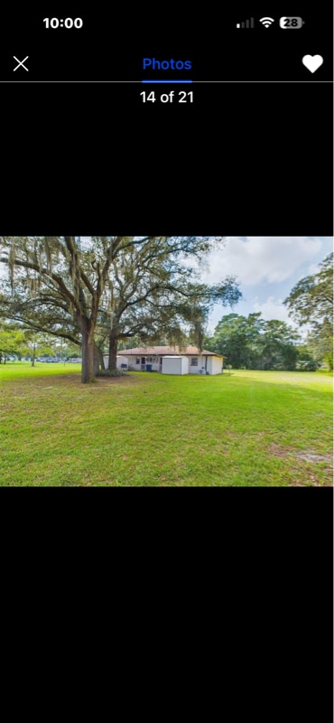 Photo - 86124 Bladon Rd Unidad 86124