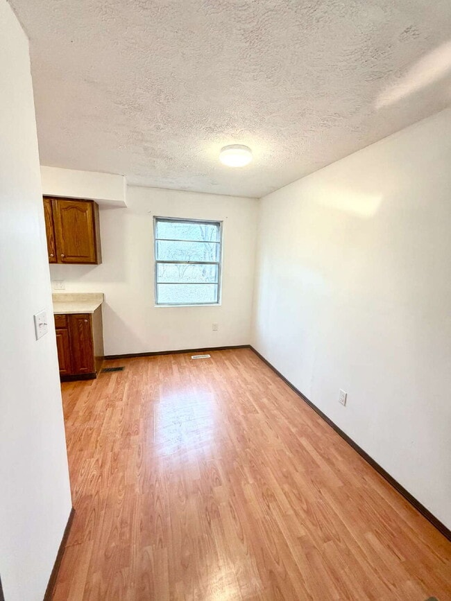 Photo - Fully Renovated 3 Bedroom 1 bath Home!