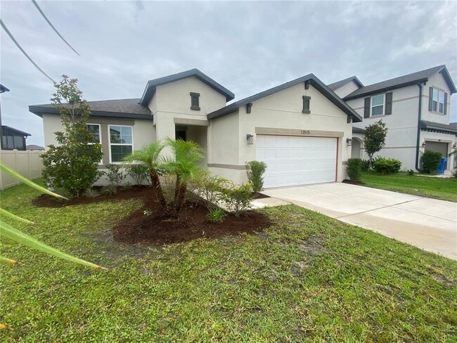Photo - 13515 Palmera Vista Dr