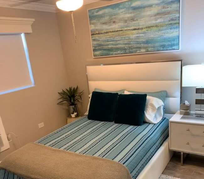 Photo - 300 Duck Key Dr Unit 6