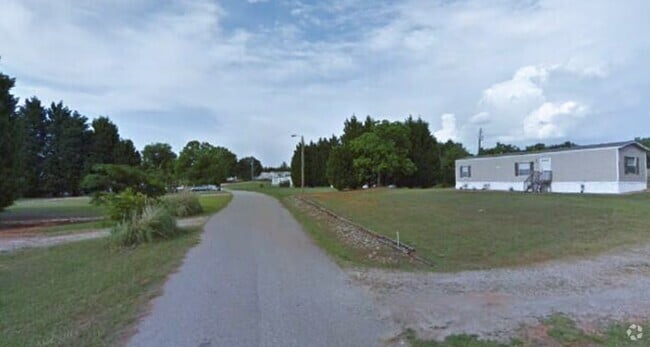 Building Photo - 139 Gaines Dr Unit Rental Lot