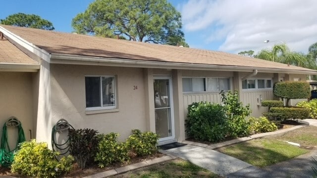 Building Photo - 2772 Woodgate Ln