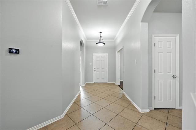 Photo - 13349 Mondovi Dr