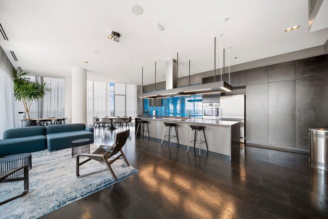 Photo - 720 S Wells St Unidad ID1310548P