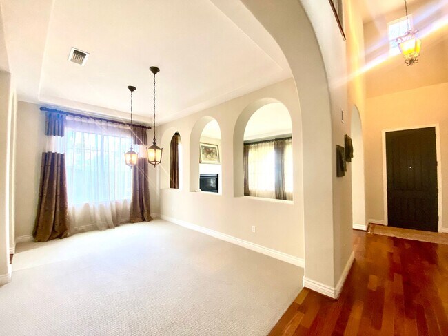 3603 Fieldview Ct