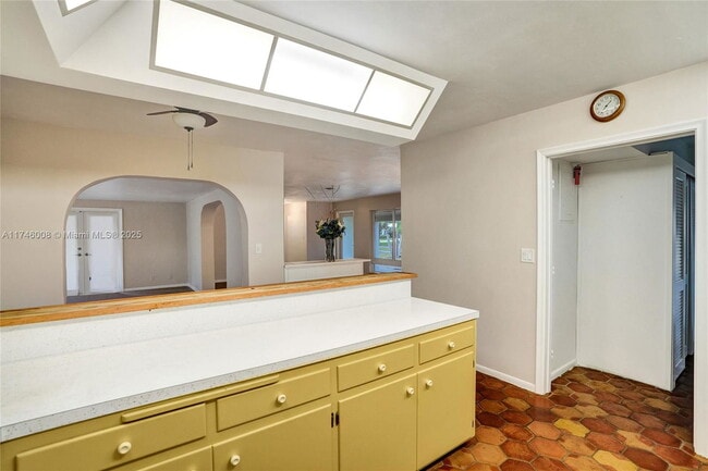 Photo - 2157 Imperial Point Dr