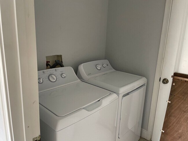 Photo - Country living at its best.