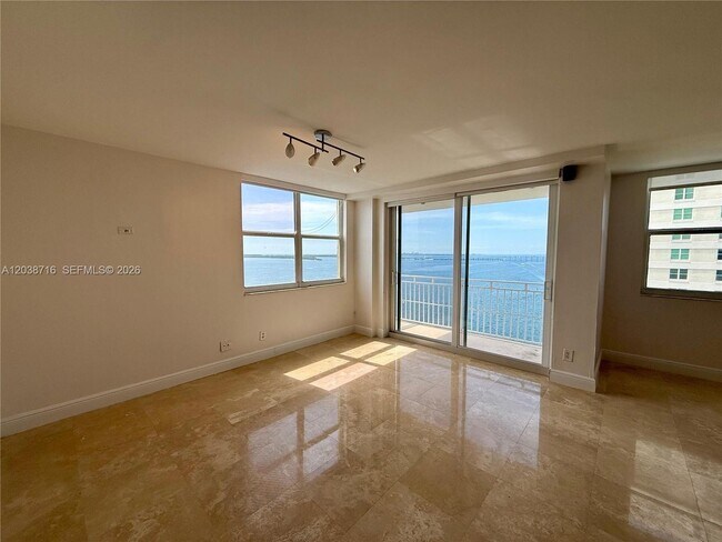 770 Claughton Island Dr Unit 2016