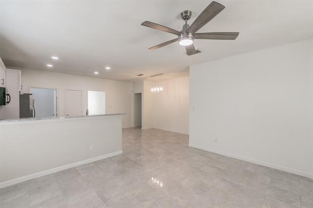 Photo - 4333 Park Creek Cir N