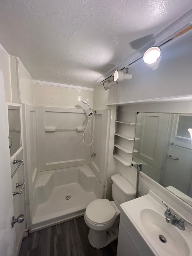 Photo - Cleveland Unidad Cleveland #4