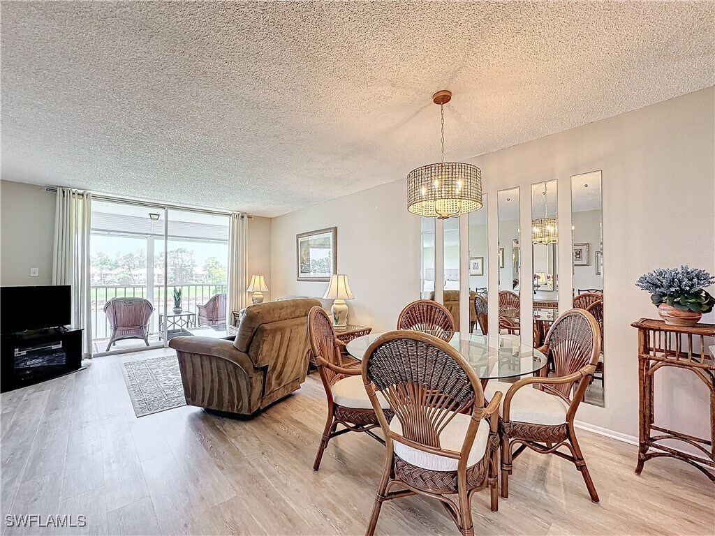 Photo - 300 Forest Lakes Blvd Condo Unit 201