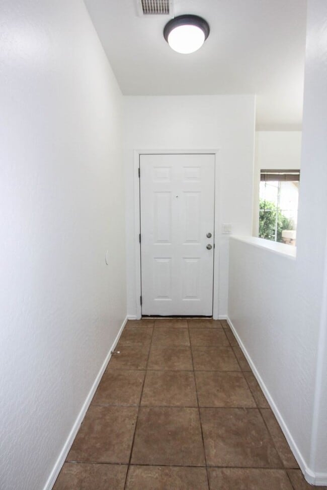 Photo - Three Bedroom Quailwood Home