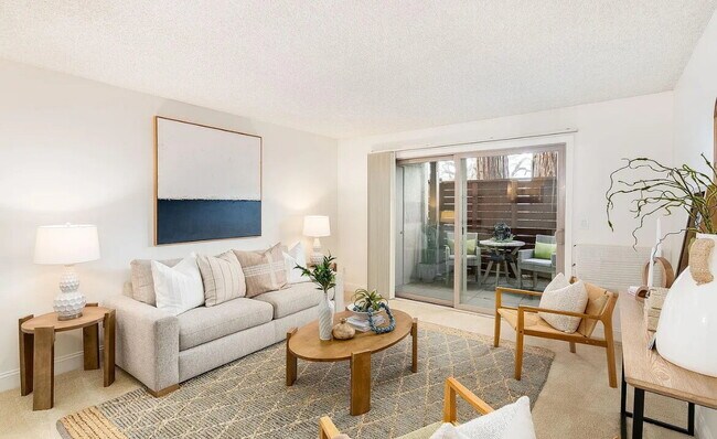 Photo - 2742 Oak Rd Apartamento Unidad 227