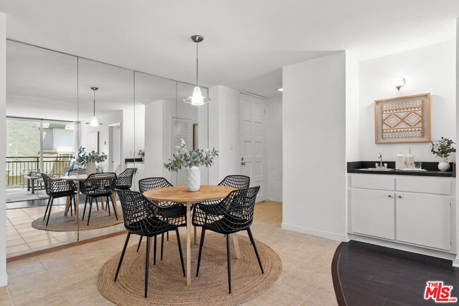 Photo - 1885 Veteran Ave Unit 103