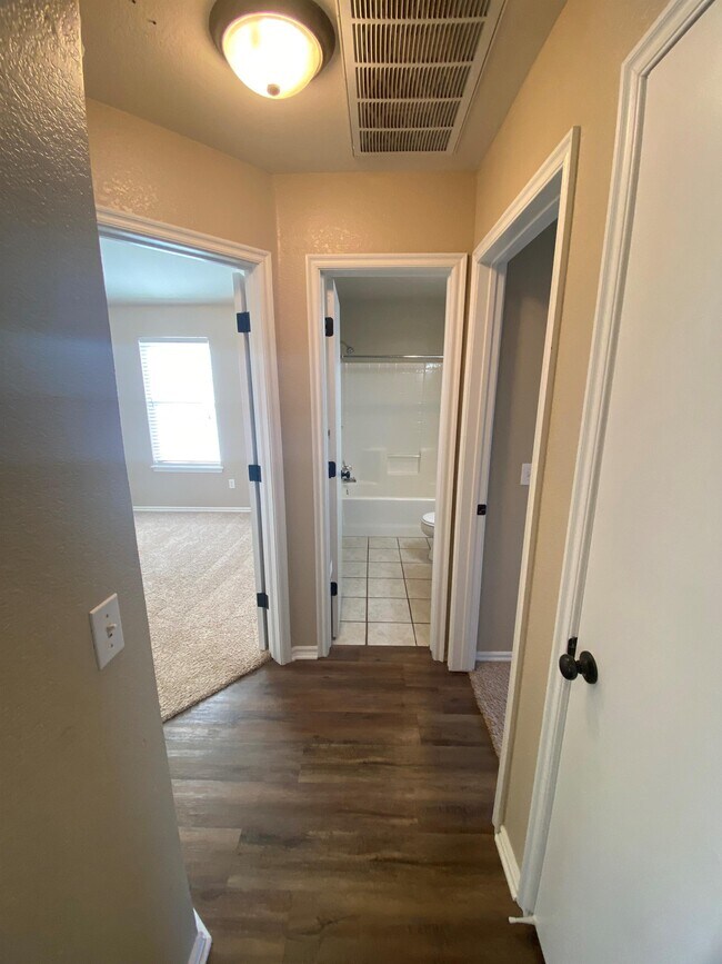 Photo - 2612 NW 164th Terrace