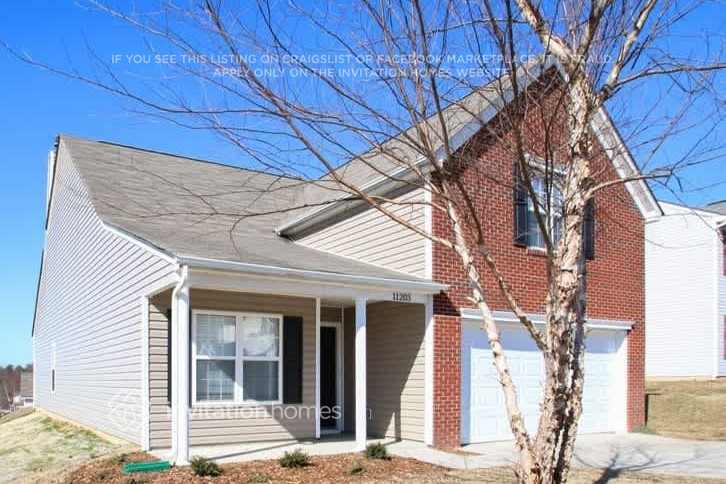 Photo - 11203 Pointer Ridge Dr