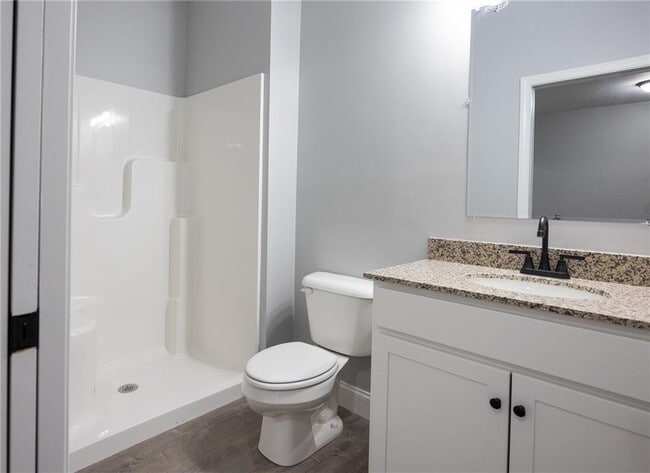 Photo - 6899 Post Rd Unit 305