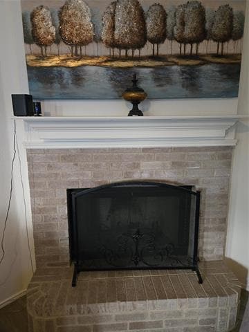 Photo - 107 Kennedy Dr