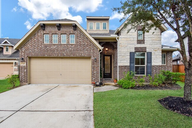 Building Photo - 12447 Girasole Ct Rental