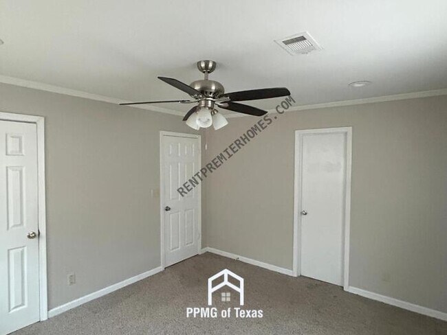 Photo - 4322 S Allegheny Ave