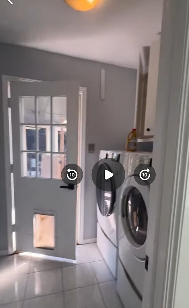 Photo - 10336 Rocky Hollow Rd