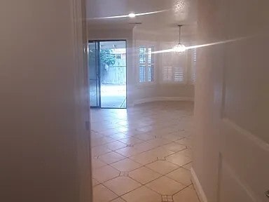 Photo - 9003 Bridgewood Ct