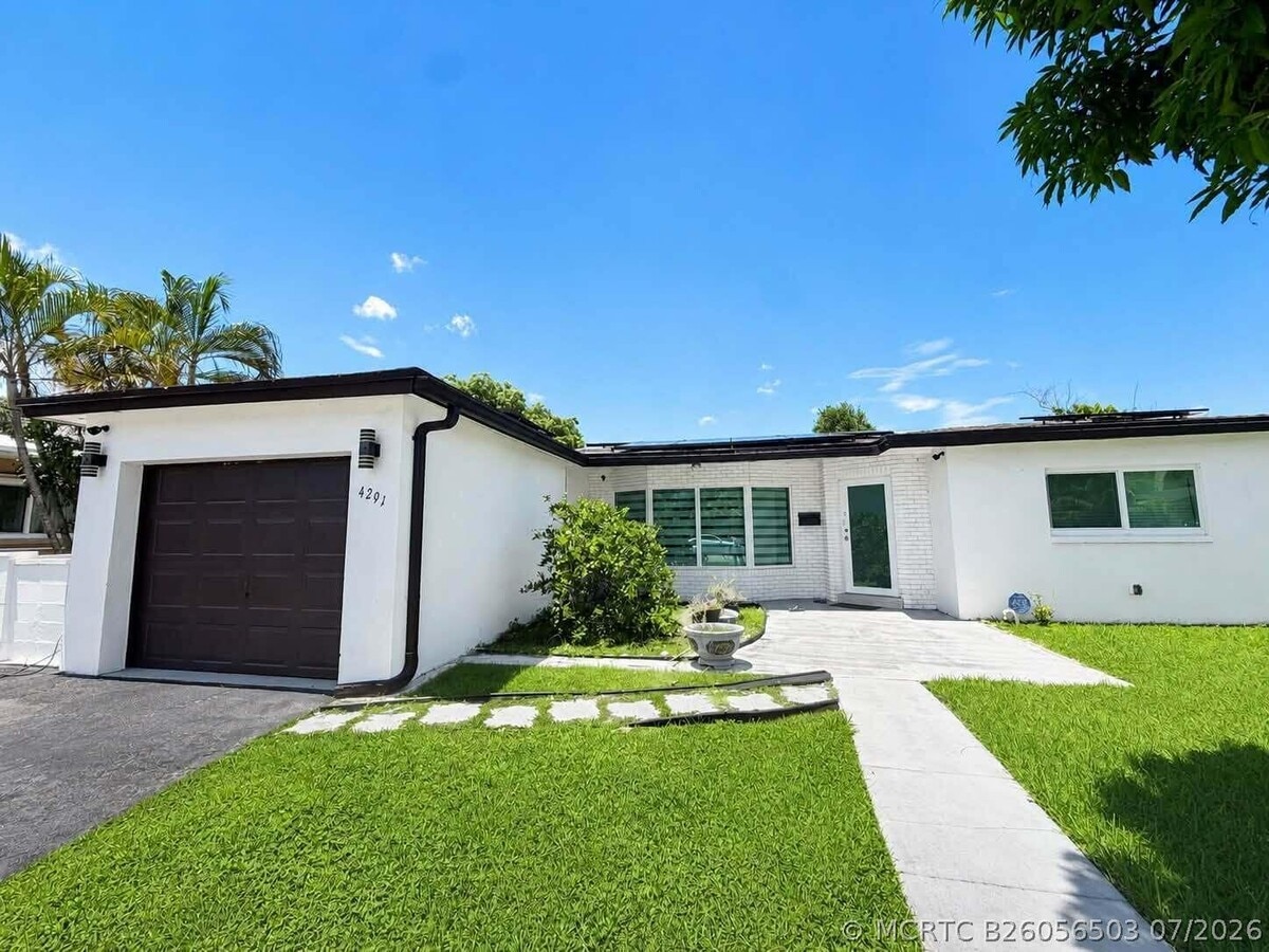 Photo - 4291 NW 42nd St