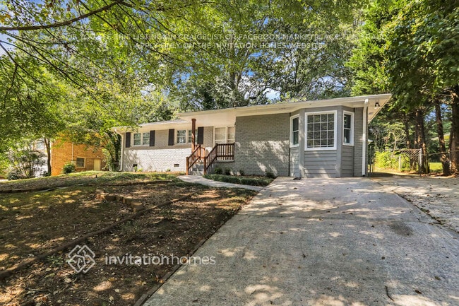 Building Photo - 954 Pine Roc Way