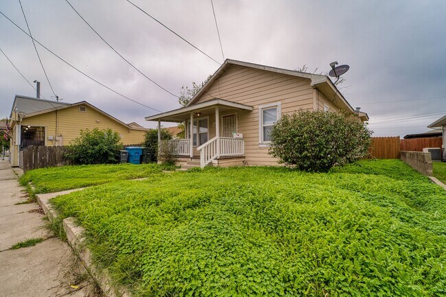 Photo - Feel Right at Home in This Inviting 2-Bed Gem