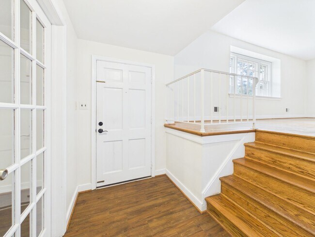 Photo - 9321 W Huguenot Rd