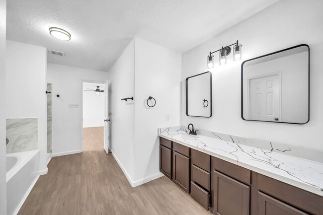 Photo - 11723 Downey Violet Ln