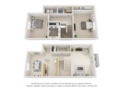 Enclave at Sabal Pointe_2x1_5_TH Combined.jpg