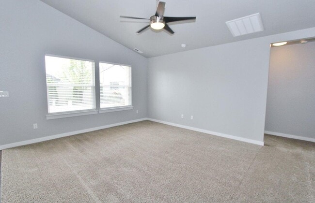 Photo - Single-Level Home w/2-Car Garage