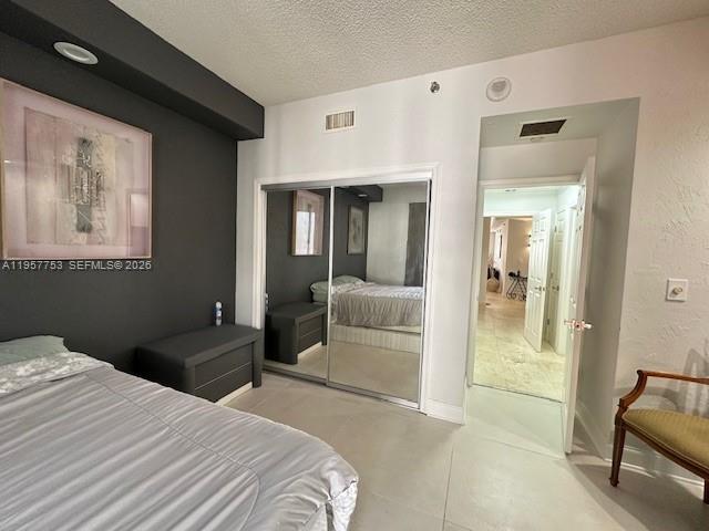 Photo - 3900 Island Blvd Unit B-303