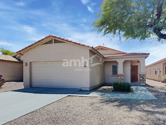 Photo - 9257 W Sheridan St Casa