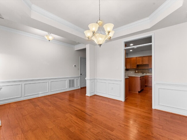 Photo - 709 Abbey Village Cir