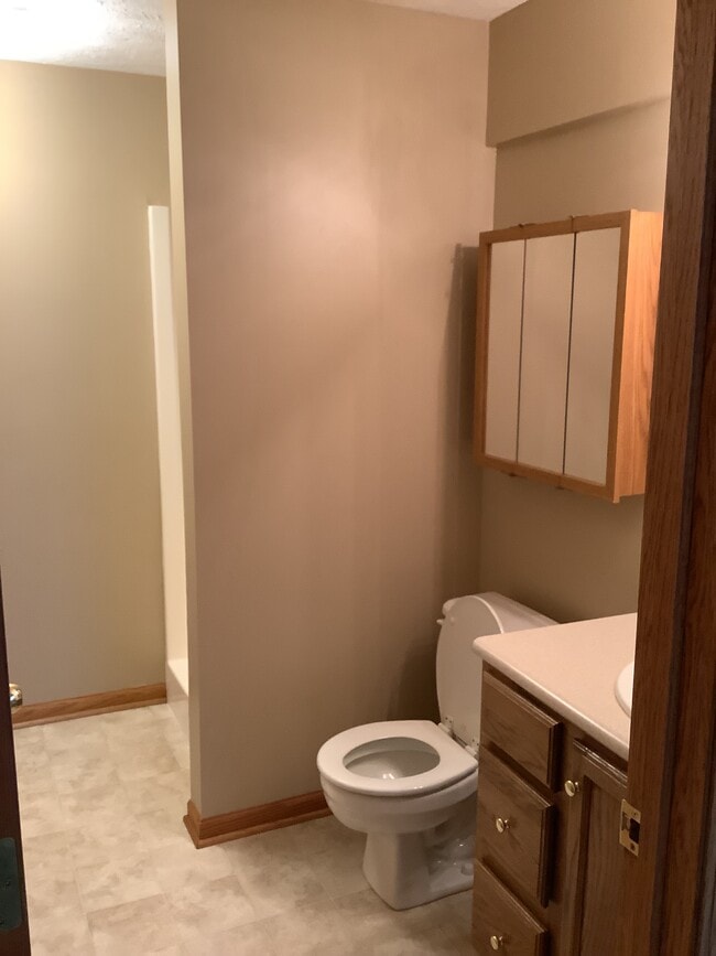 Photo - 1608 Ohio St