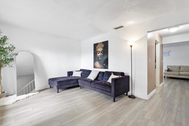 Photo - 2759 NW 198th Terrace