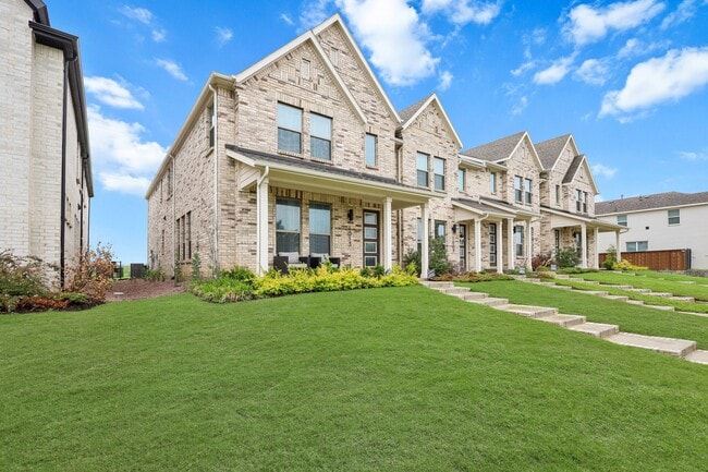 Photo - 1013 Carnation Dr