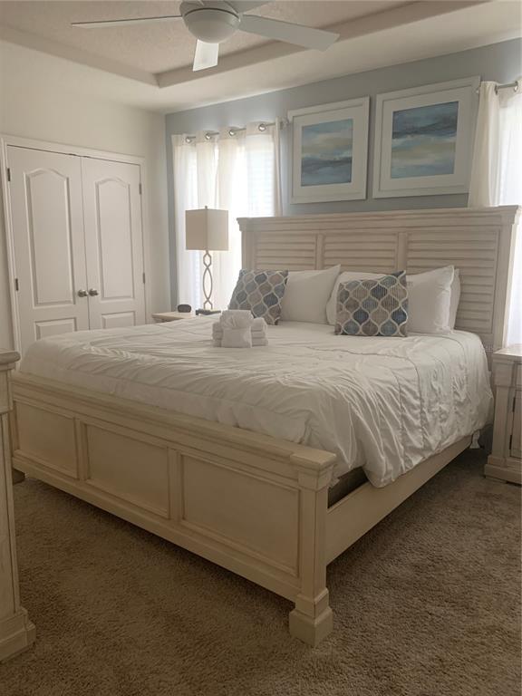 Photo - 4715 Terrasonesta Dr