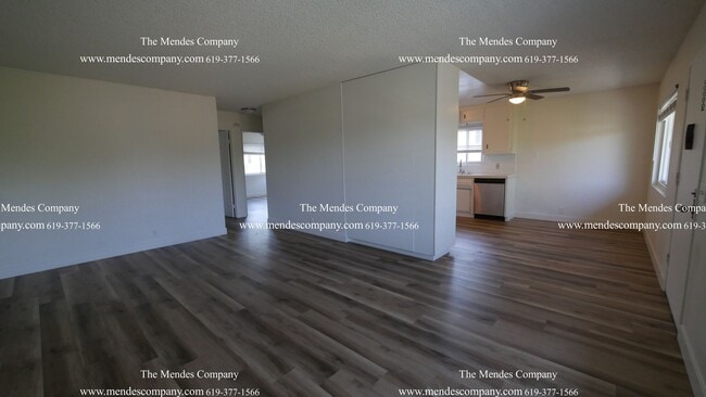 Photo - 143 Lillian Way Unit D