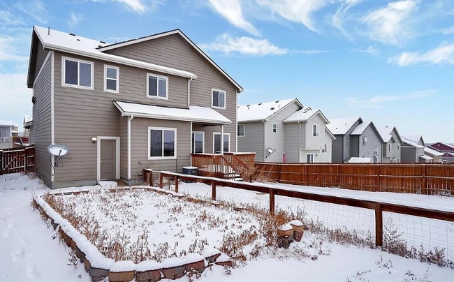 Photo - 7425 Willowdale Dr