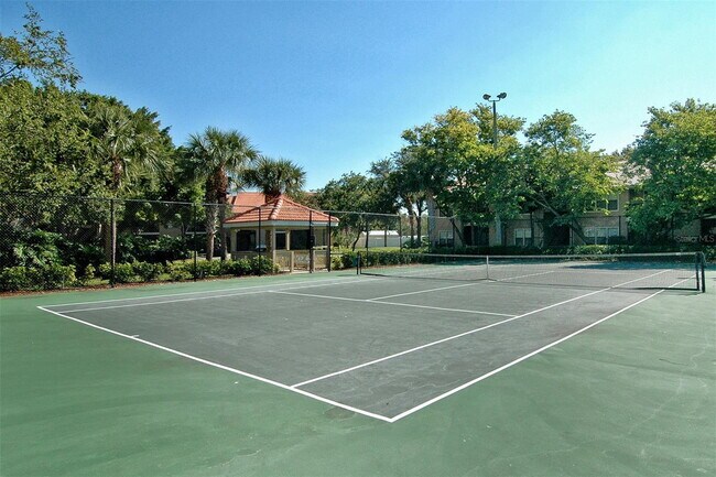 Photo - Furnished Condo! Gorgeous! Near beaches and shopping! Unit #27 Bldg 1