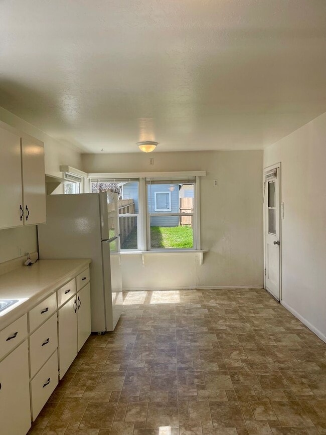 Photo - 615/621 Vine Unidad 621 Vine