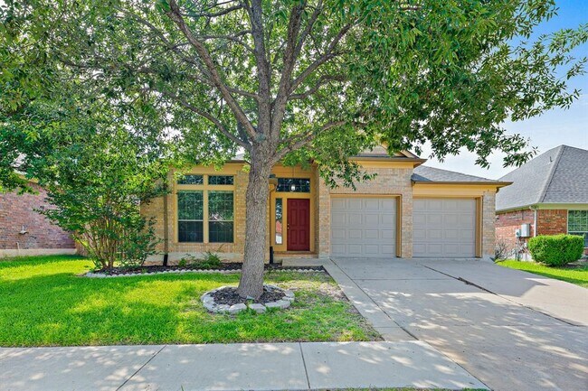 Photo - 11617 Glen Knoll Dr