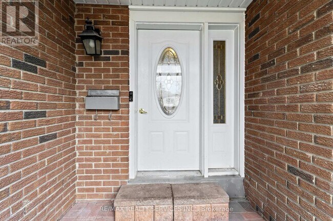 Photo - 13 Linkdale Rd