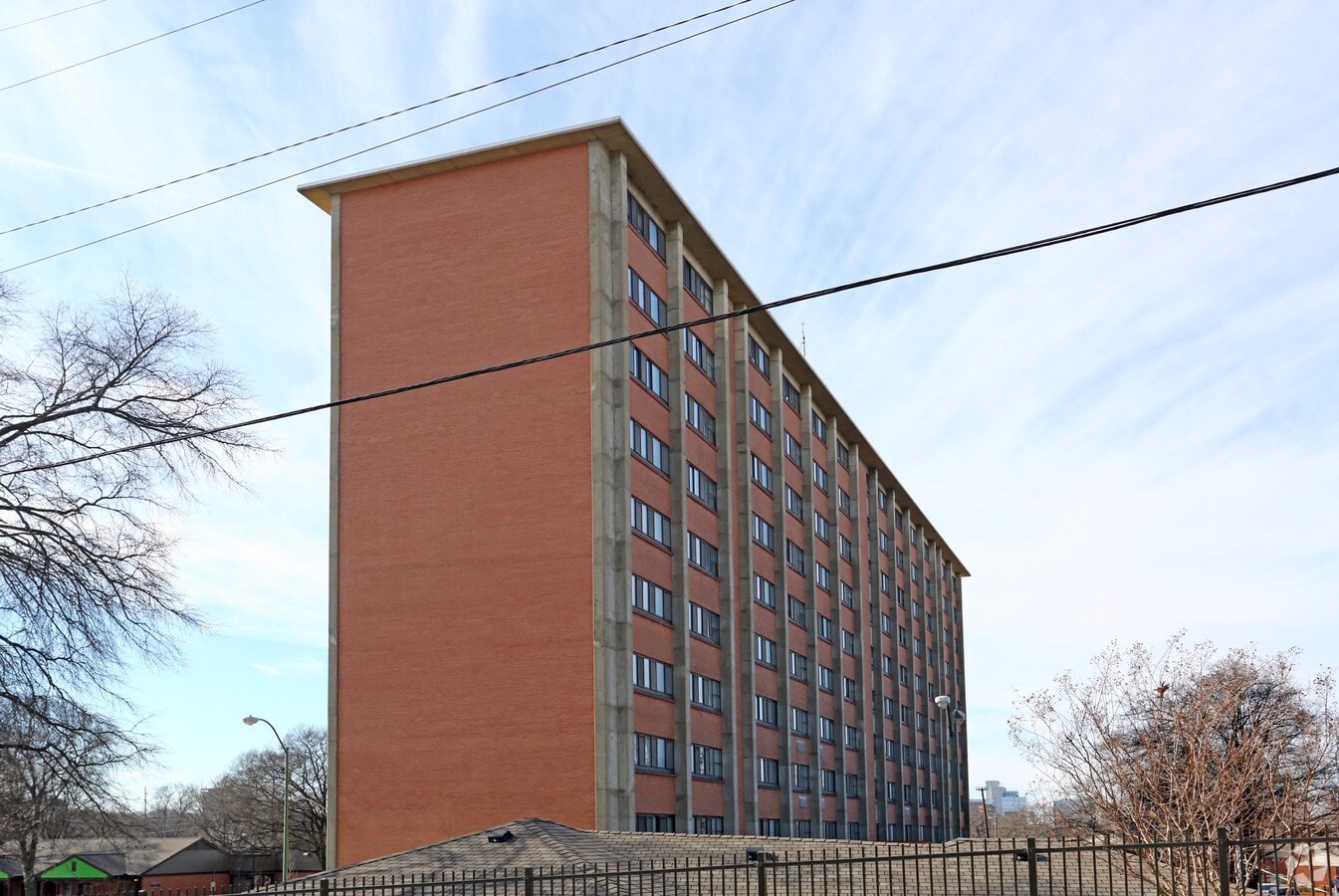 Photo - Gernert Studios