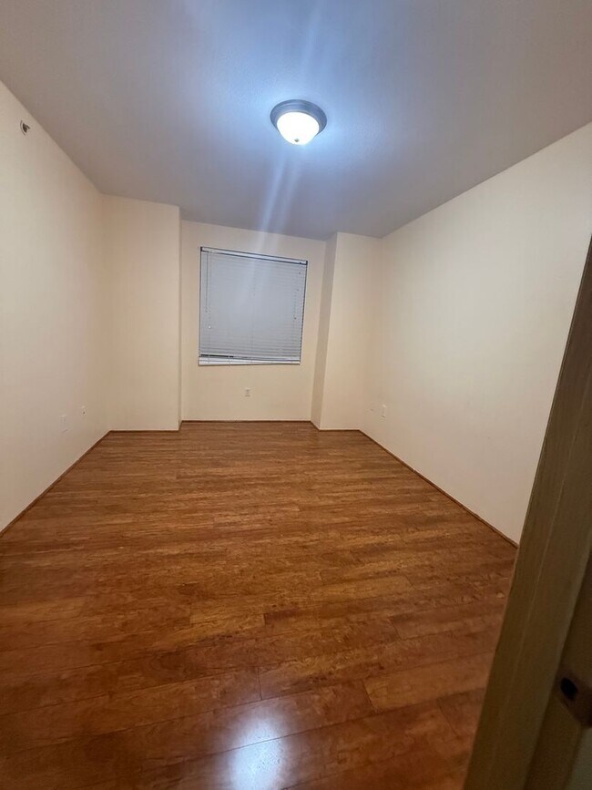 Photo - 2800 SE 8th St